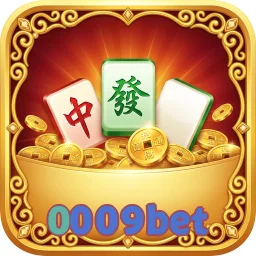 0009bet