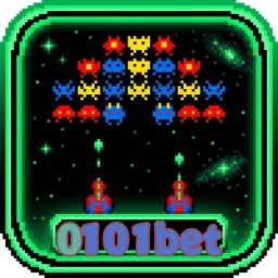 0101bet