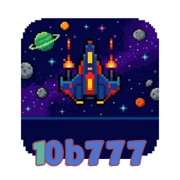 10b777