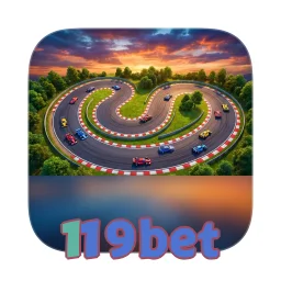 119bet