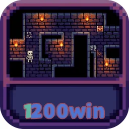 1200win