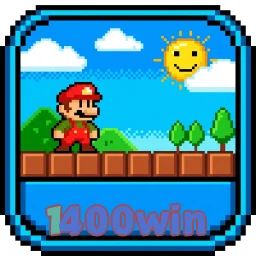 1400win