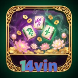 14vin