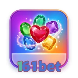 161bet