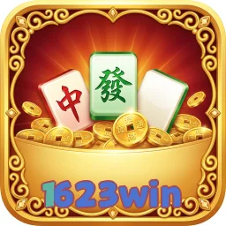 1623win