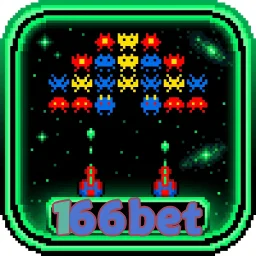 166bet