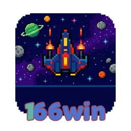 166win