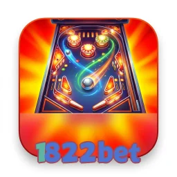 1822bet