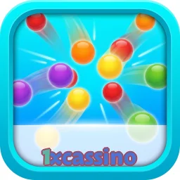 1xcassino