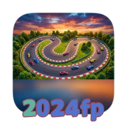 2024fp