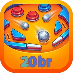 20br