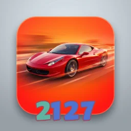 2127