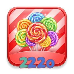 222o