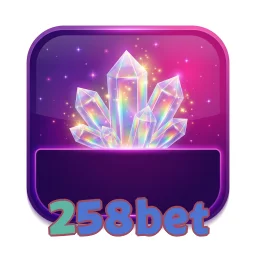 258bet