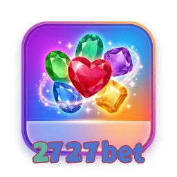 2727bet
