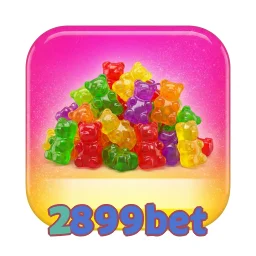 2899bet
