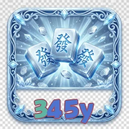 345y
