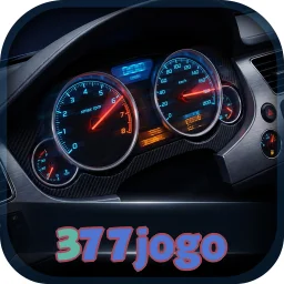 377jogo