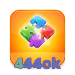 444ok