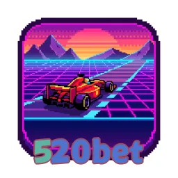 520bet