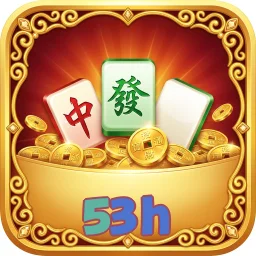 53h