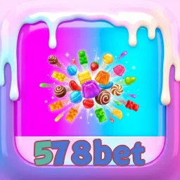 578bet