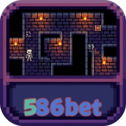 586bet