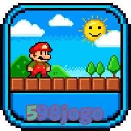 598jogo
