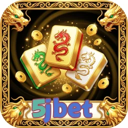 5jbet