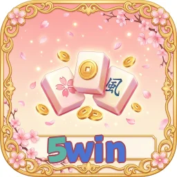5win