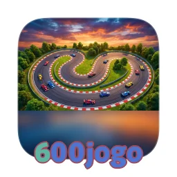 600jogo