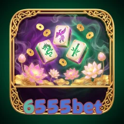 6555bet