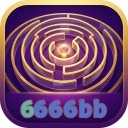6666bb