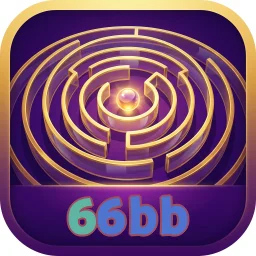 66bb
