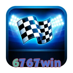 6767win