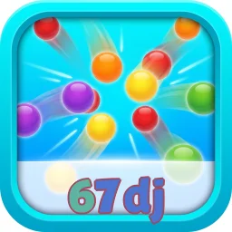 67dj