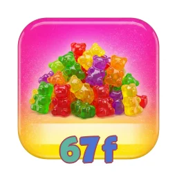 67f