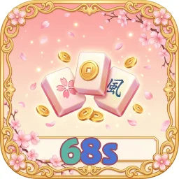 68s