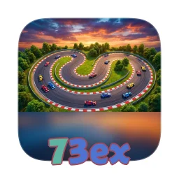 73ex