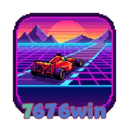 7676win