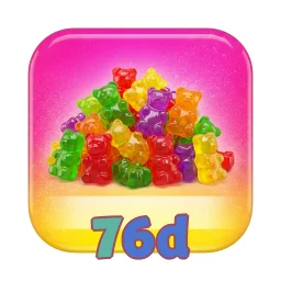 76d
