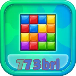 773brl
