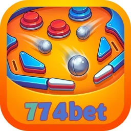 774bet