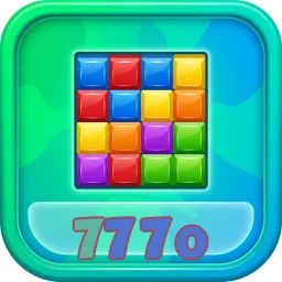 777o