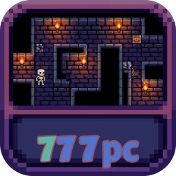 777pc