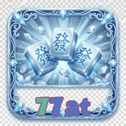 77at