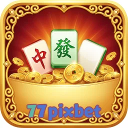 77pixbet