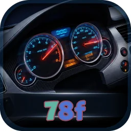 78f