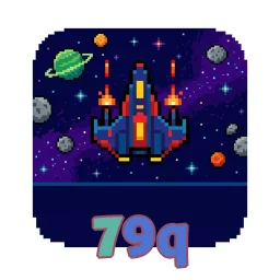 79q