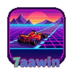 7aawin